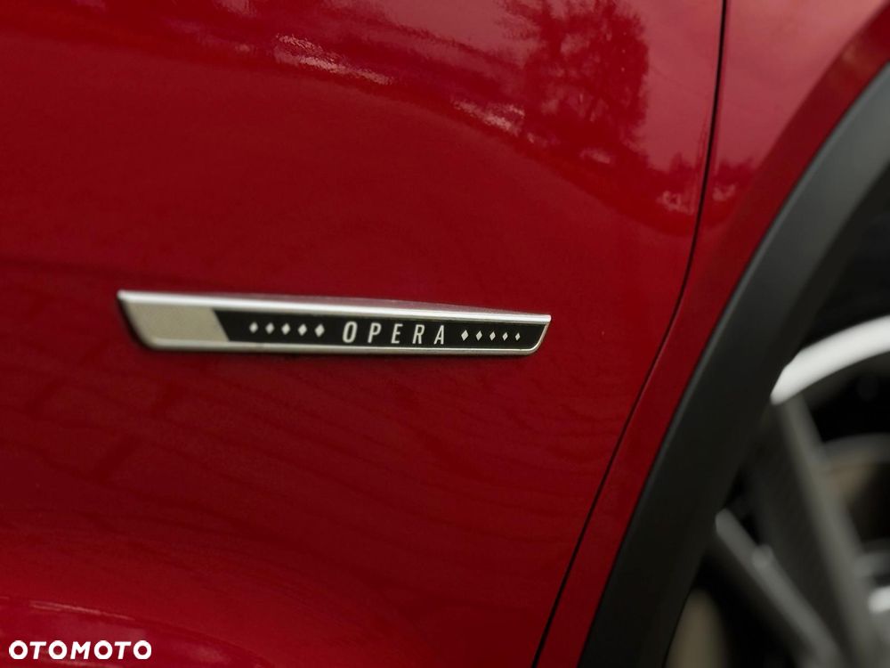 DS Automobiles DS 7 Crossback - 37