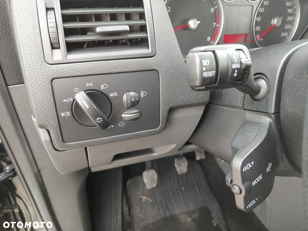 Ford C-MAX 1.6 Style - 17