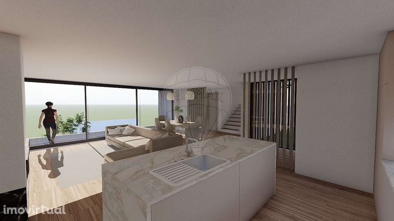 Terreno  para venda - Grande imagem: 3/17