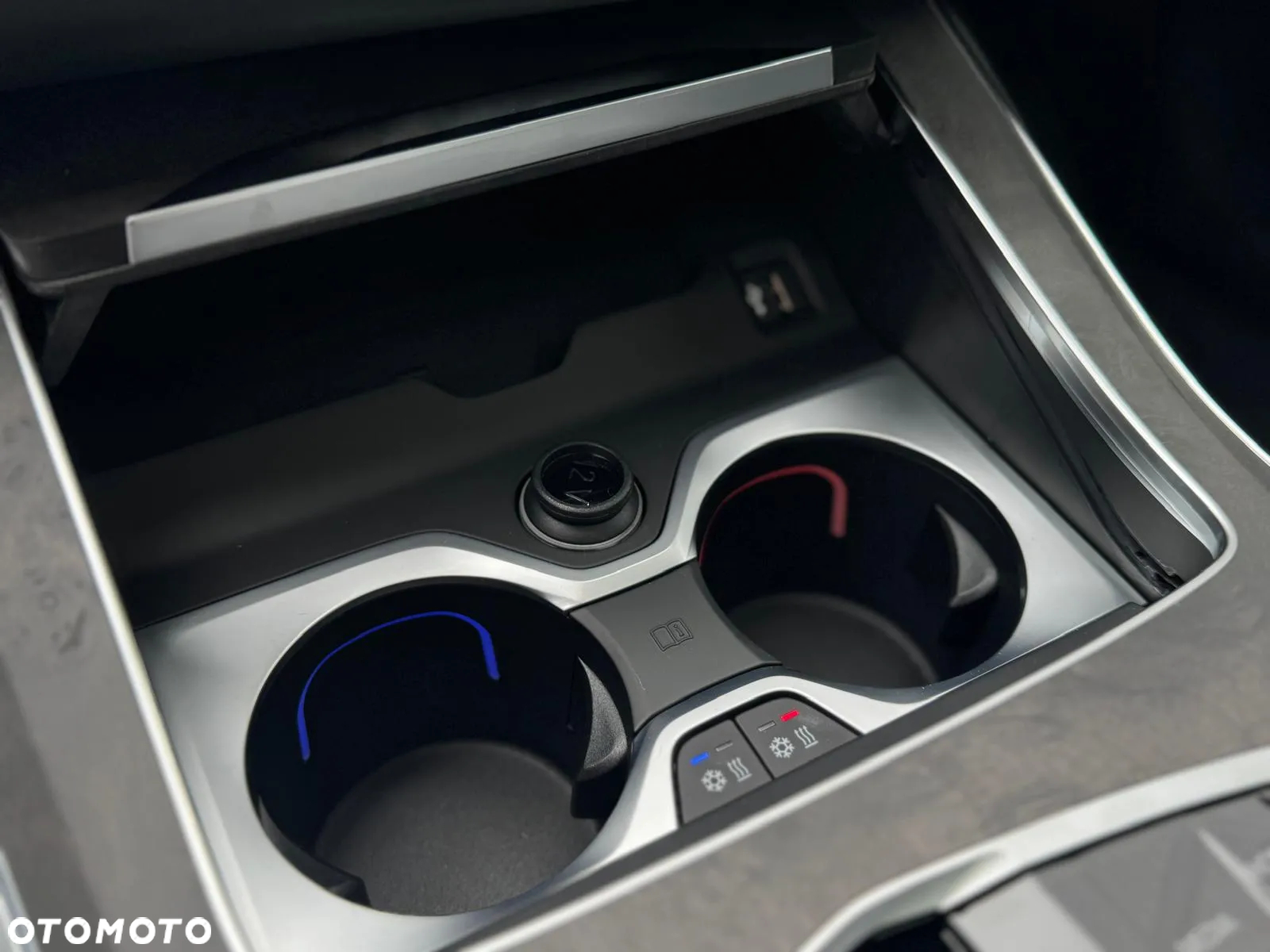 BMW X7 - 20