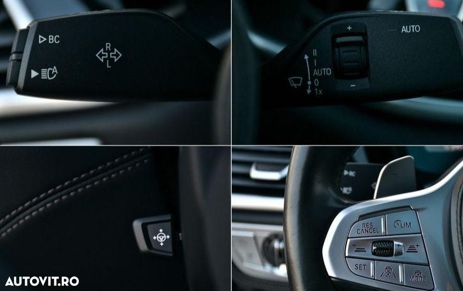 BMW M7 M760Li xDrive V12 Excellence - 25