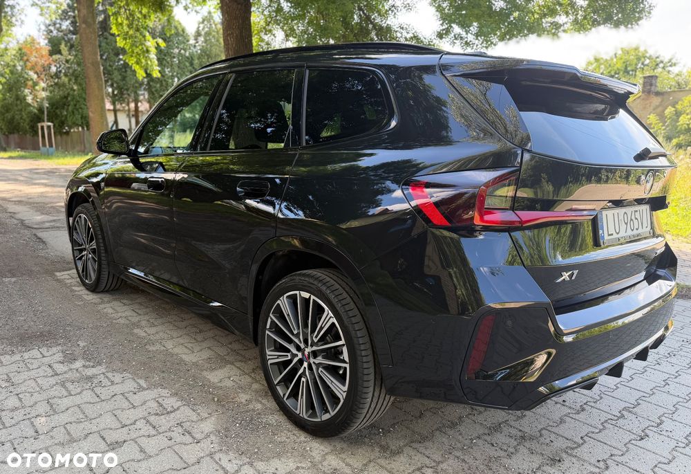 BMW X1 - 6