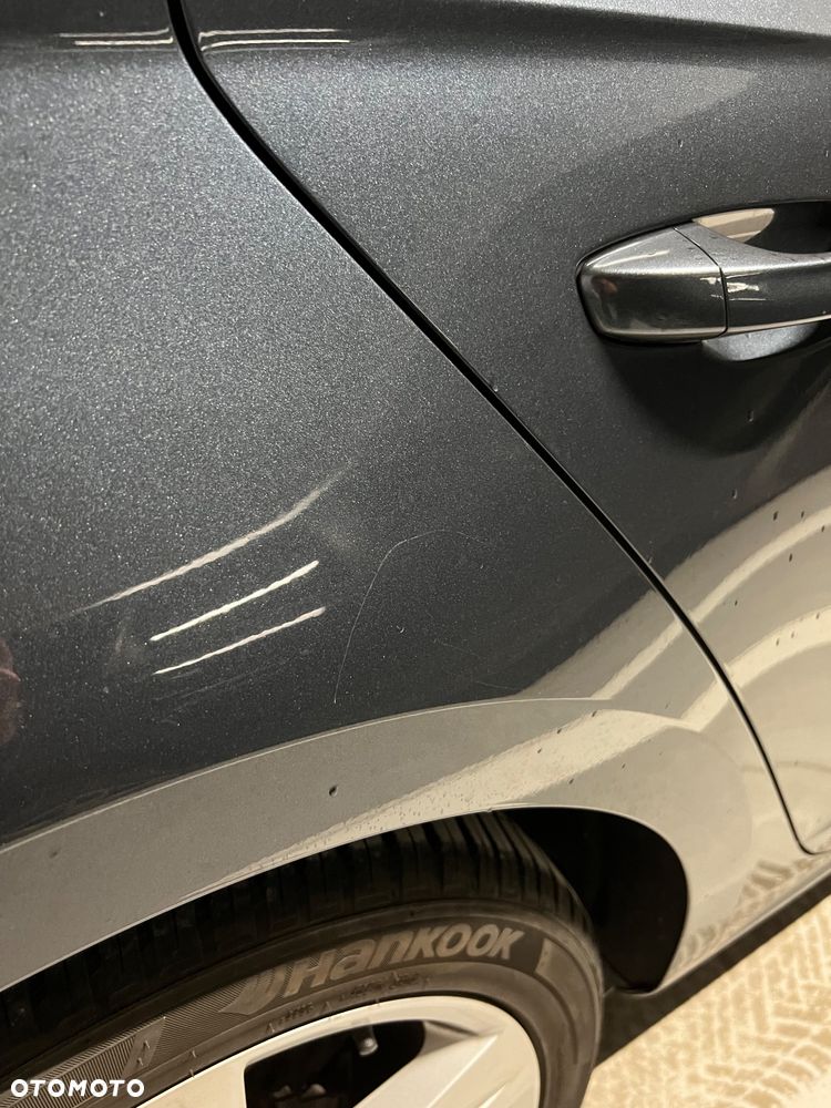 Seat Leon 2.0 TDI FR S&S - 14