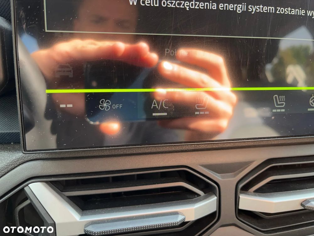 Dacia Duster 1.0 TCe Journey - 22