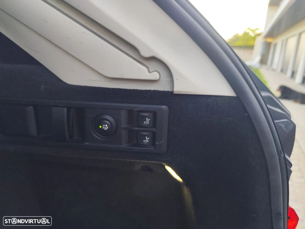 BMW 330 e Line Sport Auto - 14