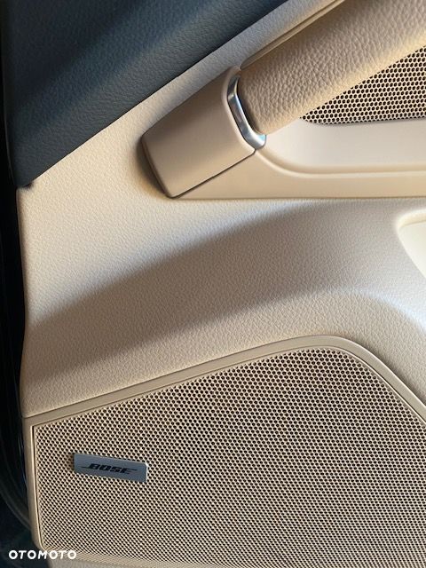 Porsche Cayenne E-Hybrid Platinum Edition - 21