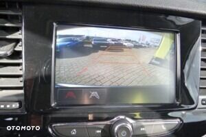 Opel Mokka 1.4 T Cosmo - 12