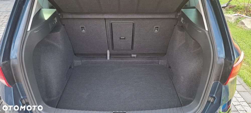 Seat Ateca 1.5 TSI Xperience S&S DSG - 21