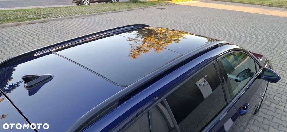 Volkswagen Golf 2.0 TDI SCR DSG Life - 31