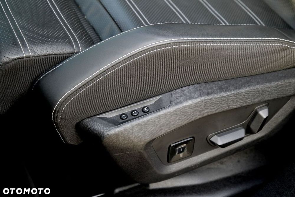 Opel Grandland - 23