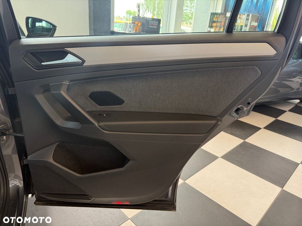 Seat Tarraco - 12