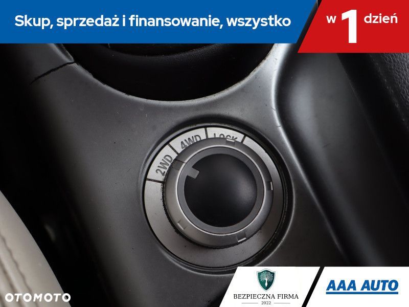 Mitsubishi Outlander - 18