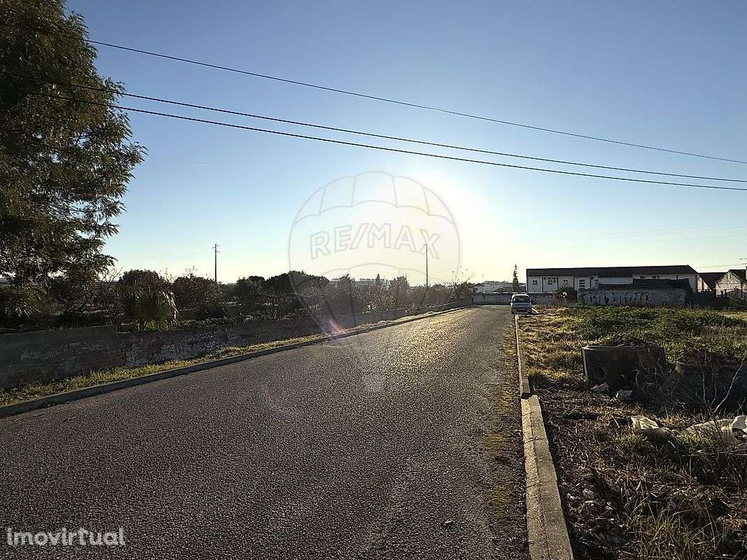 Terreno  para venda - Grande imagem: 2/15