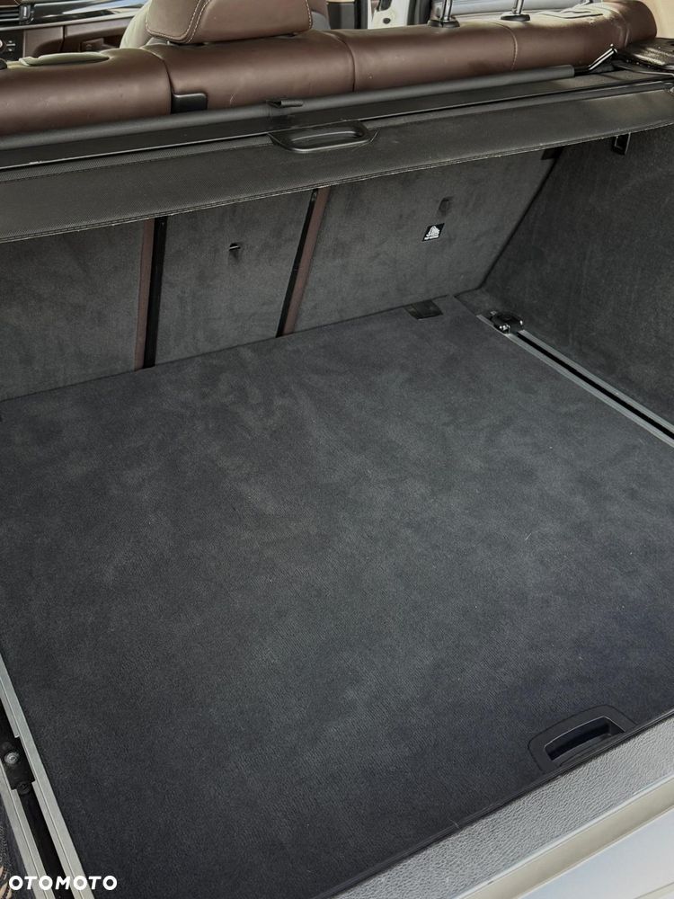 BMW X5 - 22