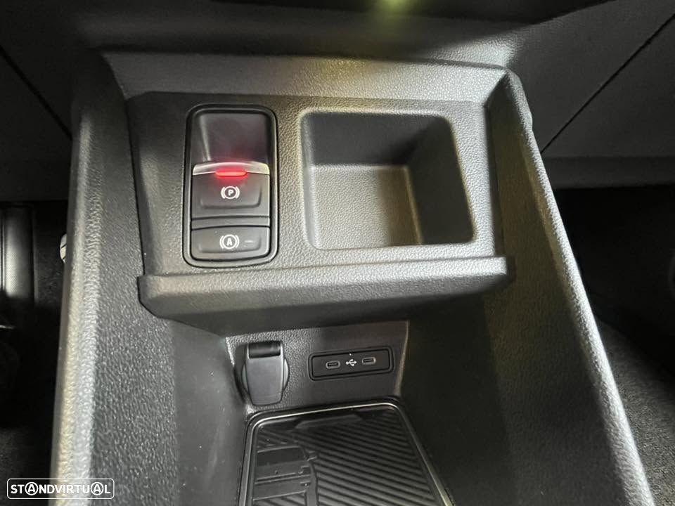 Renault 5 E-Tech R Techno 150 Comfort Range - 15
