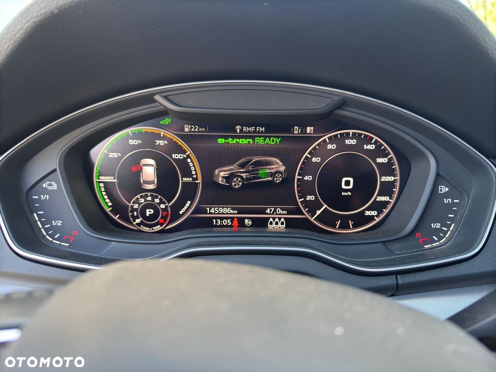 Audi Q5 - 35
