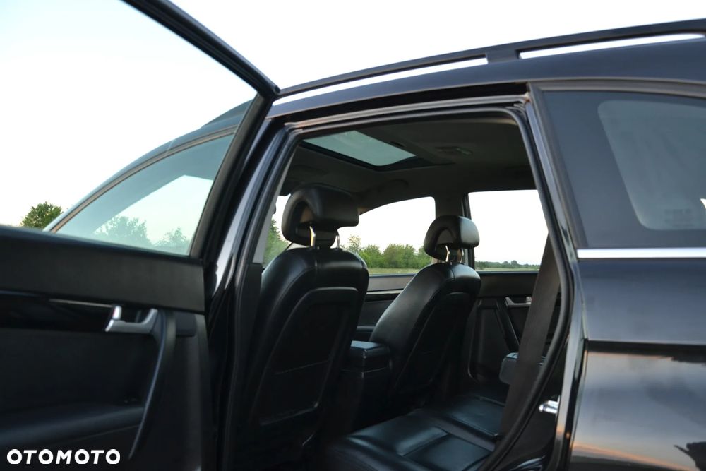 Chevrolet Captiva - 6