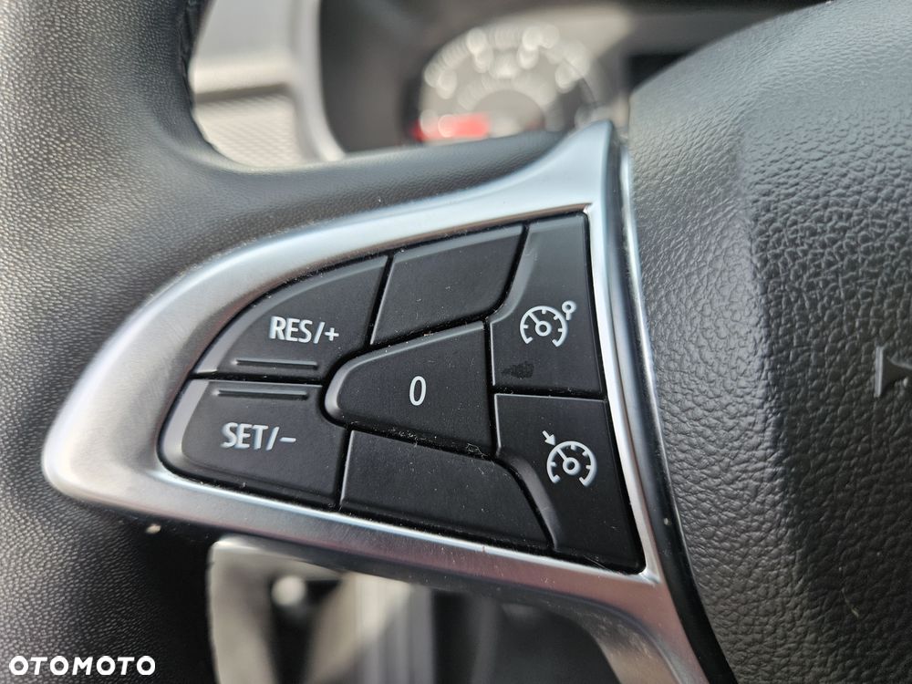 Dacia Sandero - 29