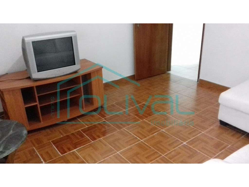 Apartamento t2 à venda em Póvoa de Santa Iria e Forte da Casa - Grande imagem: 2/7