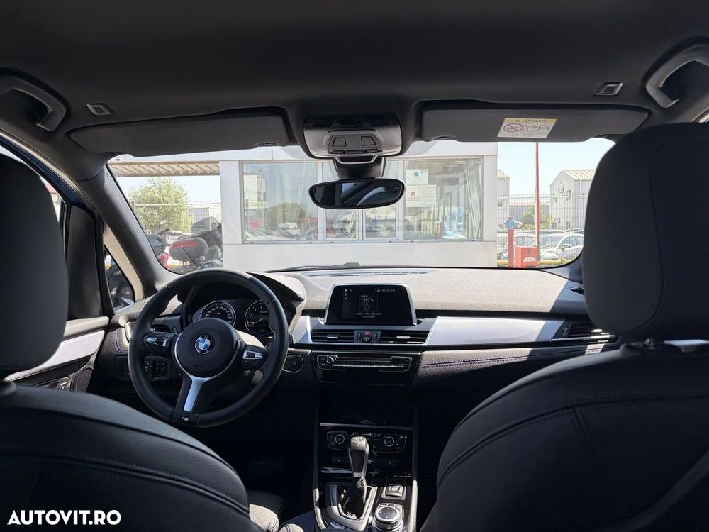 BMW Seria 2 - 15