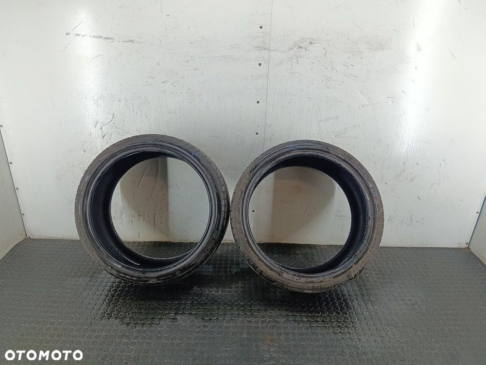 OPONY LETNIE 19 PARA ARIVO ULTRA ARZ5 235/35R19 91W - 1