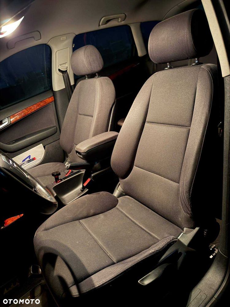 Audi A3 Sportback - 6