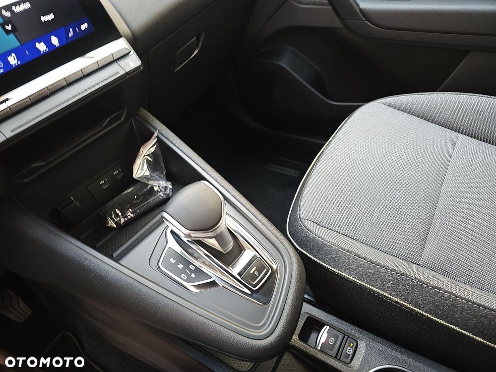 Renault Symbioz - 19