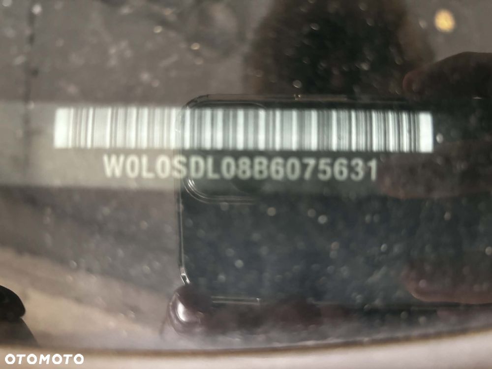 Opel Corsa 1.3 CDTI DPF - 8