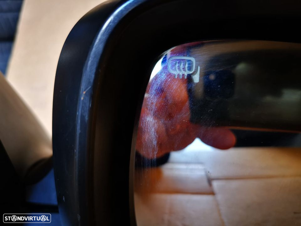 SUZUKI SWIFT RETROVISOR DTO ER064 - 4