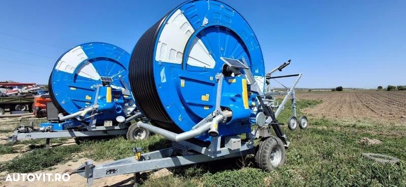 OCMIS R4/1AR 110/510 - 3