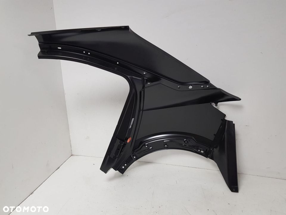 OPEL MOKKA 2 II B 21 22 23 BŁOTNIK PRAWY TYLNY TYŁ 1679401480 NOWY OEM - 6