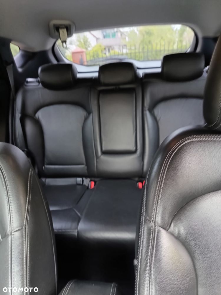 Hyundai ix35 1.6 GDI Comfort 2WD - 10