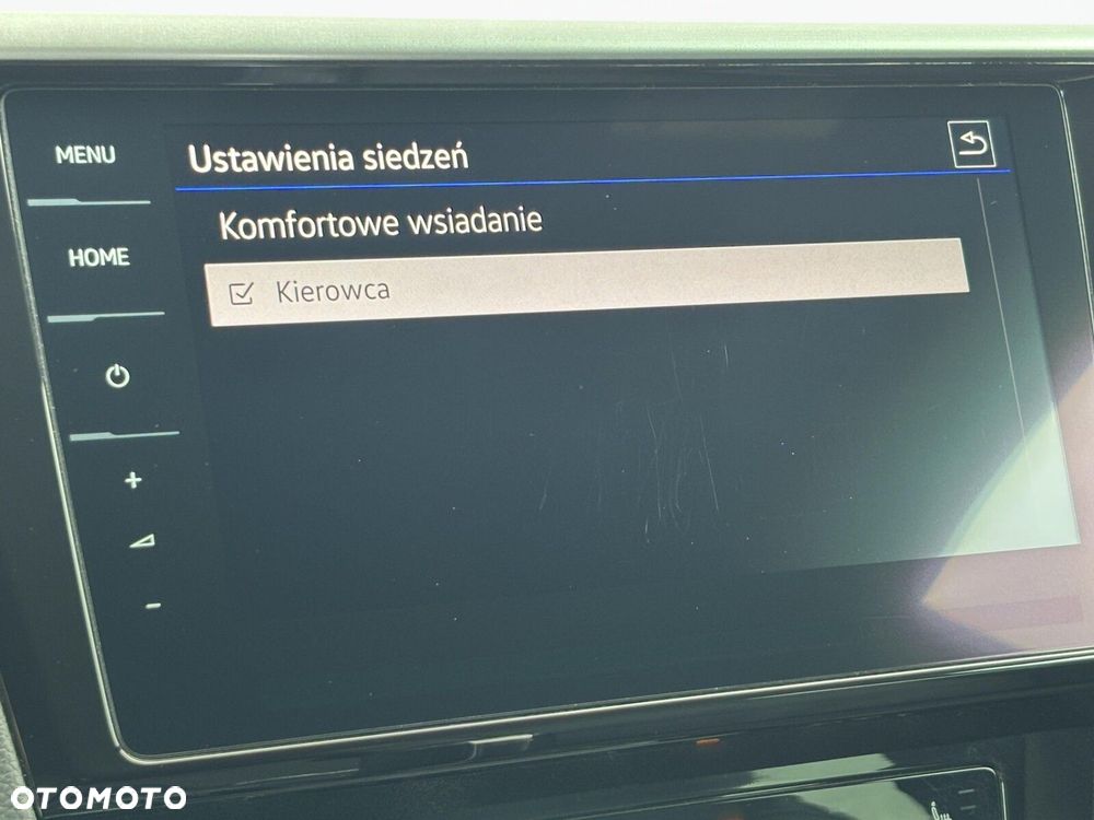 Volkswagen Arteon 2.0 TSI 4Motion R DSG - 41