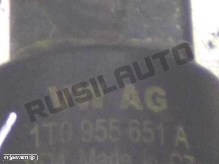 Motor Esguicho 1t095_5651a Audi A6 C6 Avant (4f) [2004_2011] 2. - 6