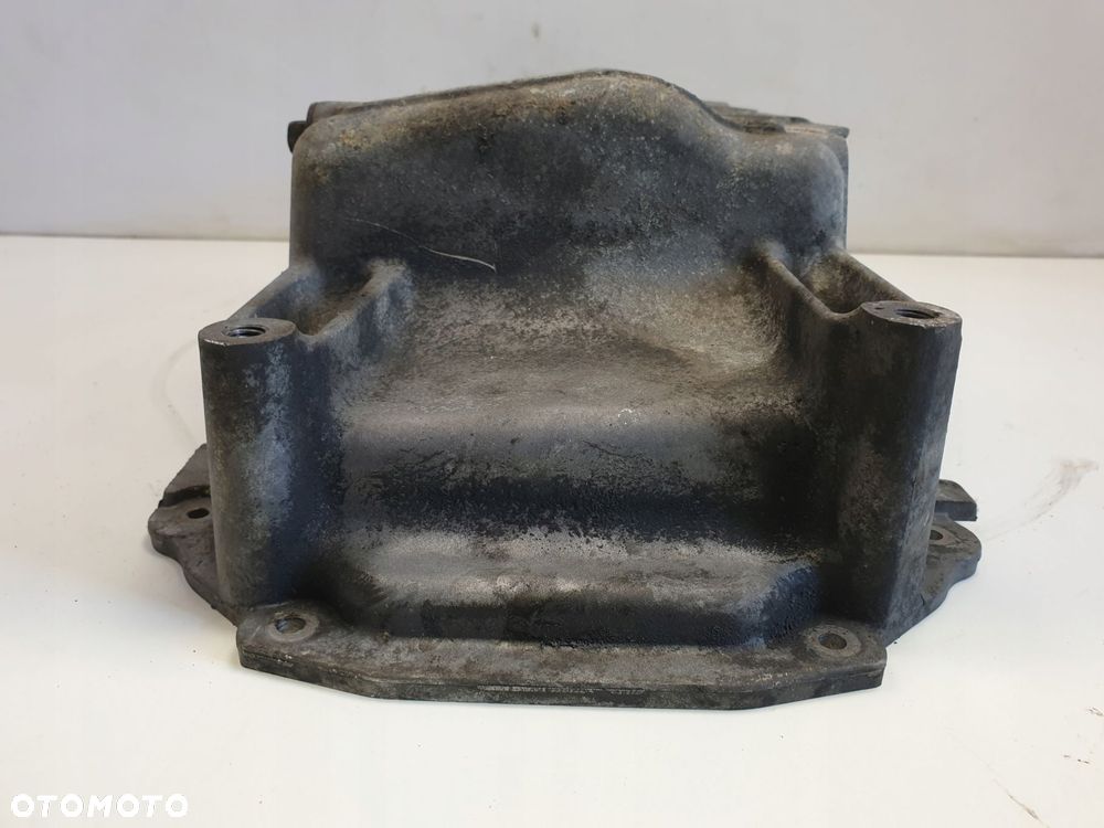 Pt Cruiser 2.4 16V MISKA OLEJU olejowa 04884387 - 6