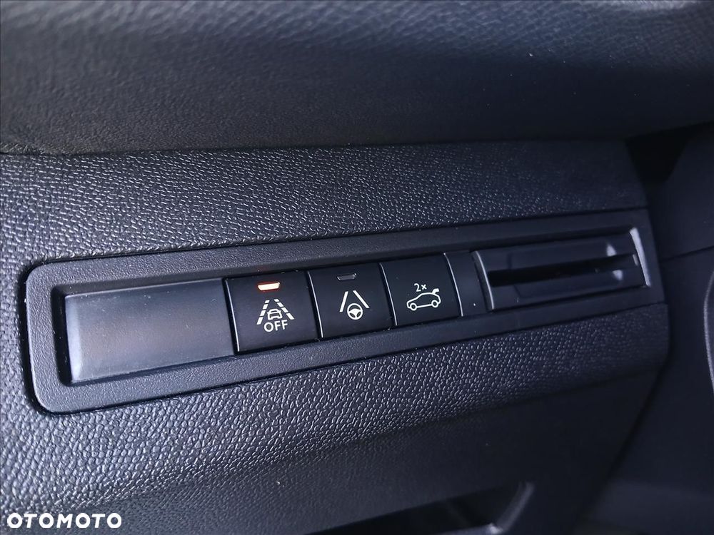 Peugeot 5008 1.6 PureTech GT Pack S&S EAT8 - 22