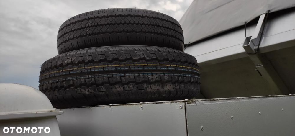 Kia K2700 - 12