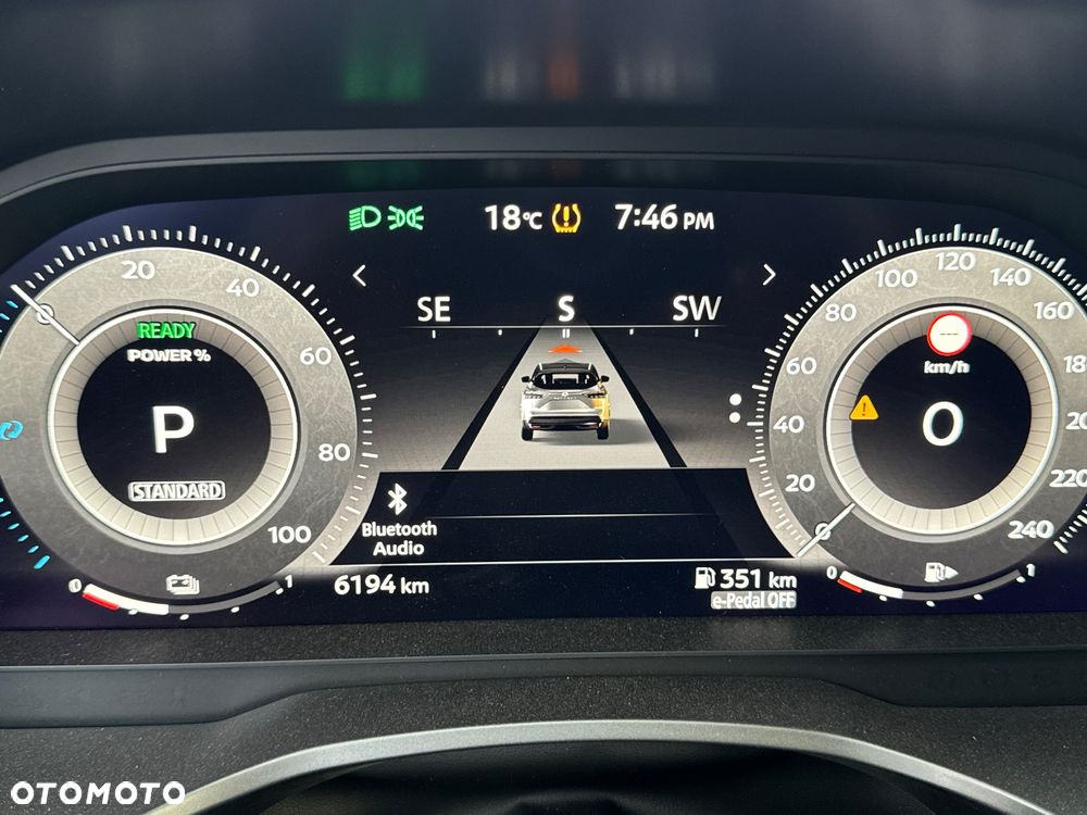 Nissan Qashqai 1.5 e-POWER N-Design - 17