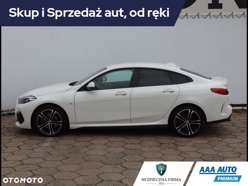 BMW Seria 2 - 3