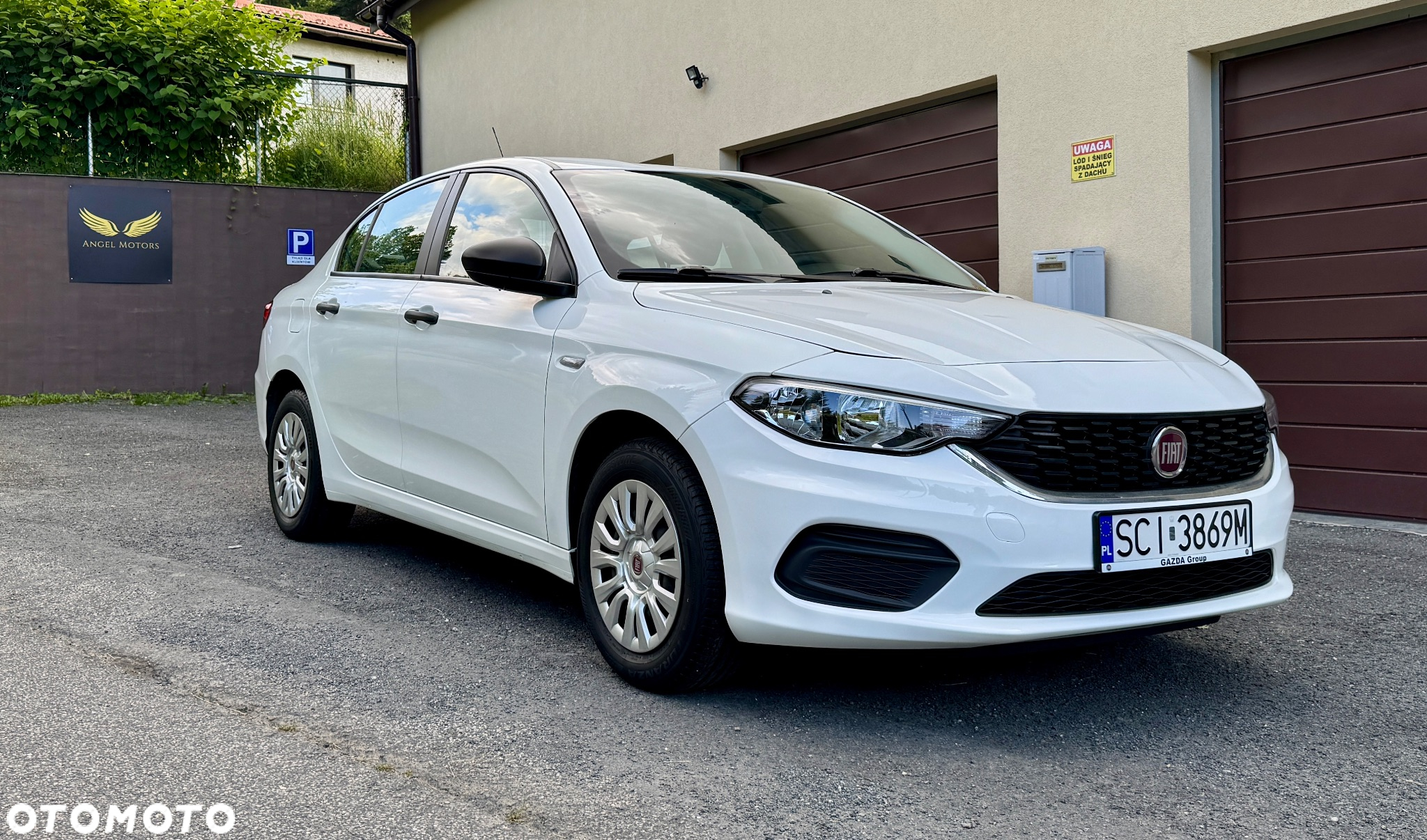 Fiat Tipo 1.4 16v Pop - 13