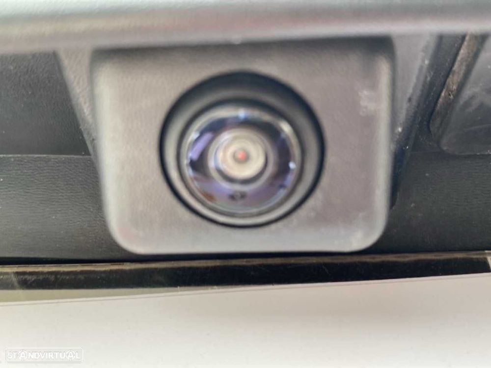 Dacia Jogger 1.0 ECO-G Extreme Bi-Fuel - 21