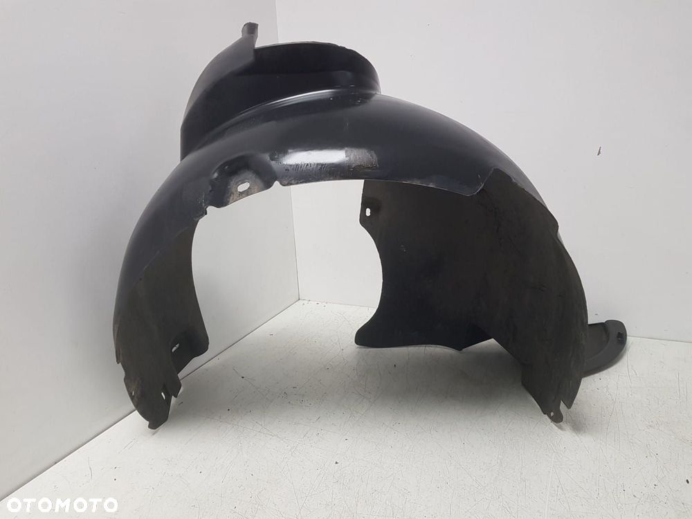 ORYGINALNE NADKOLE SEAT IBIZA IV 4 08-17 PRAWE PRZEDNIE PRAWY PRZÓD 6J0809958C - 4