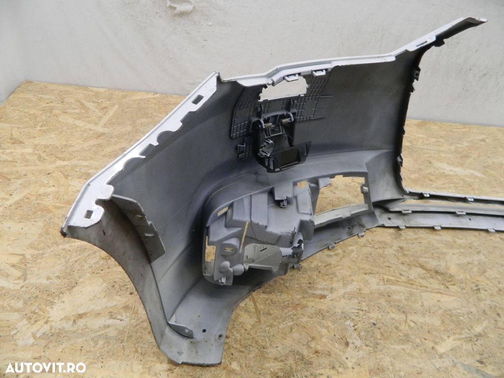 Bara fata Audi A1, 2015, 2016, 2017, 2018, 8XA807437. - 5