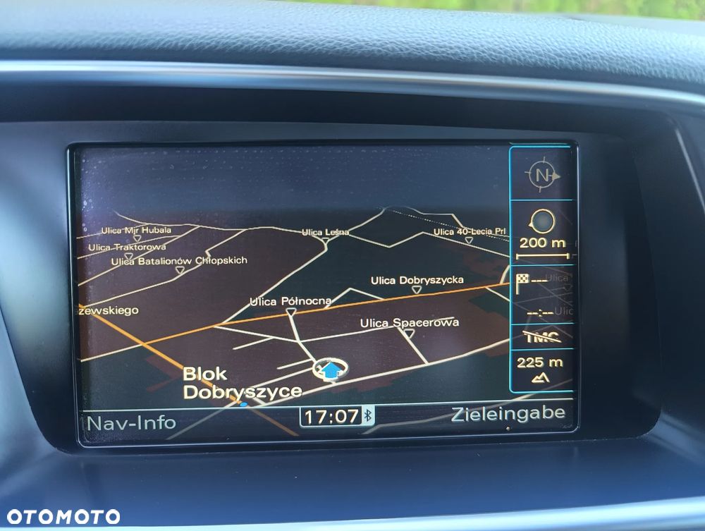 Audi Q5 2.0 TDI Quattro Stronic - 29