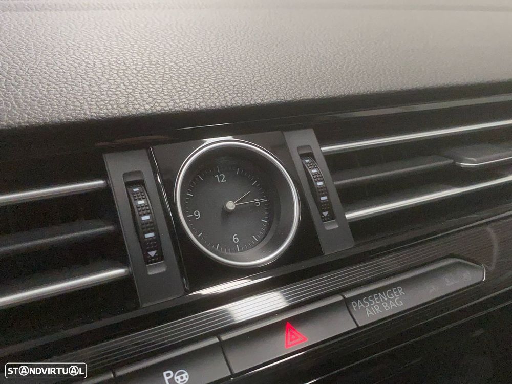 VW Arteon 2.0 TDI Elegance DSG - 16