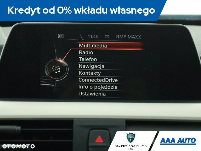 BMW Seria 3 - 13