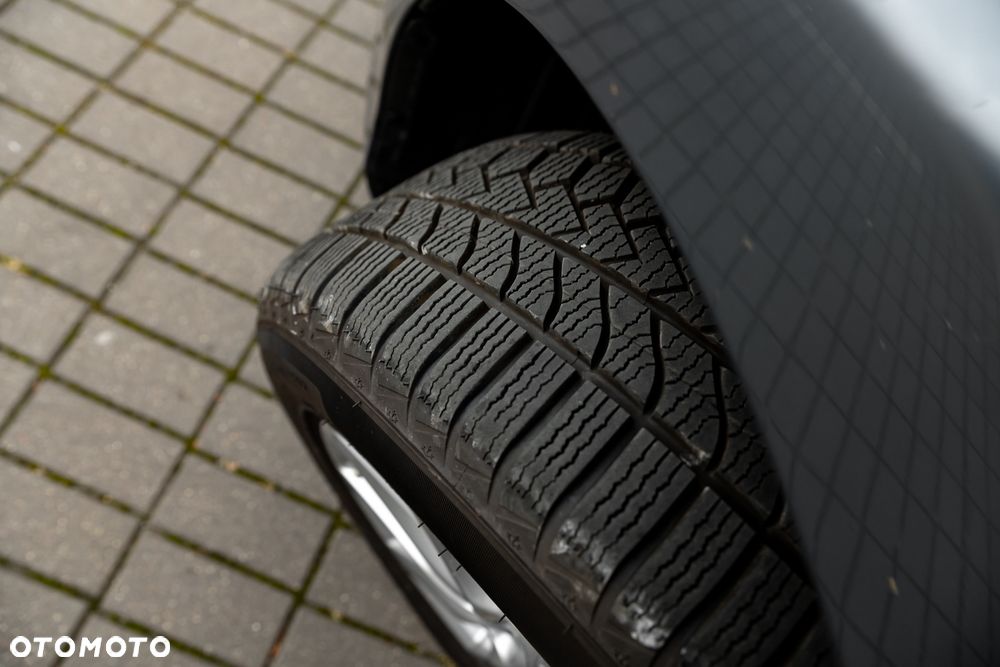 Mazda 6 Kombi SKYACTIV-G 165 Center-Line - 34