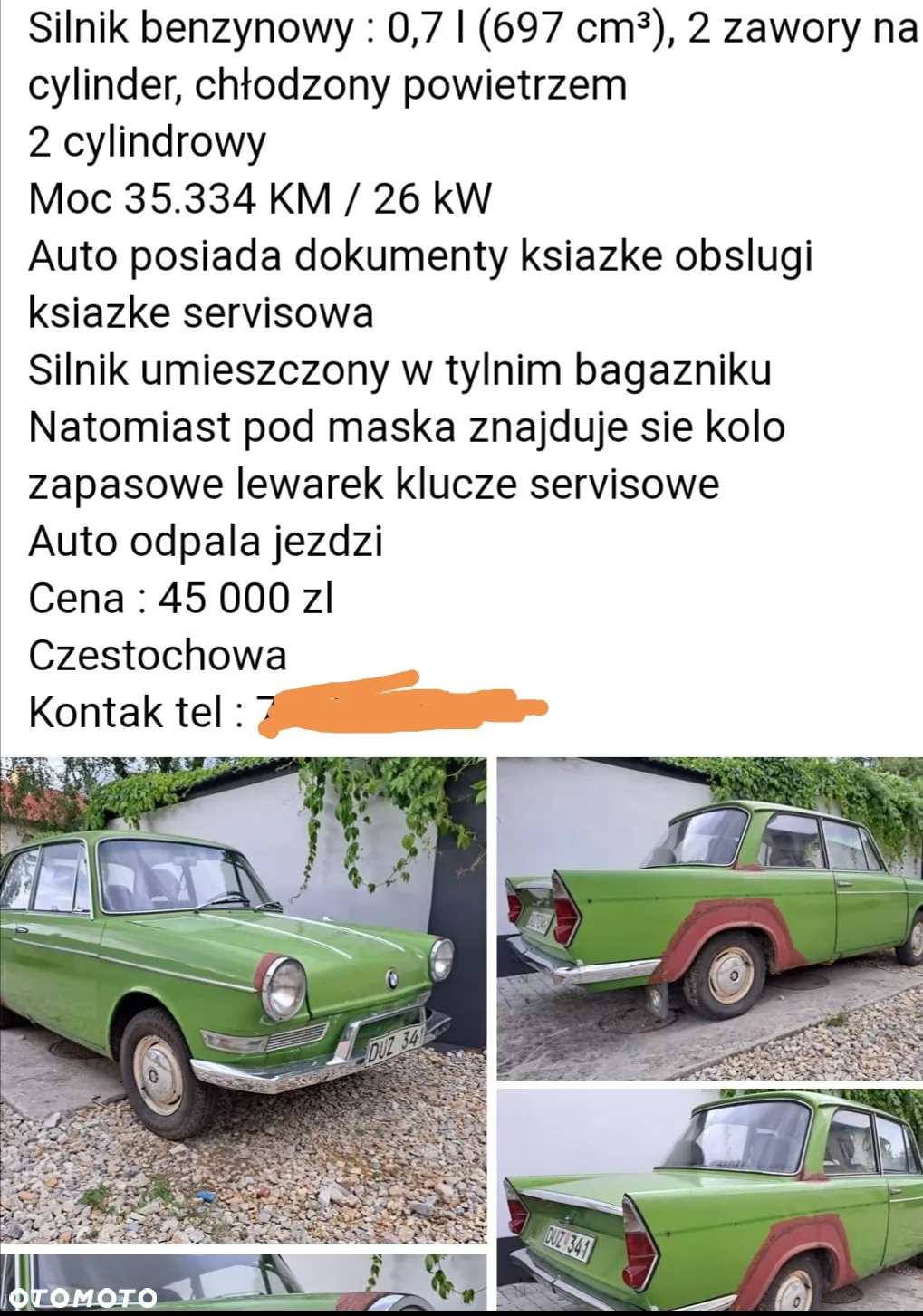 BMW Seria 7 - 18