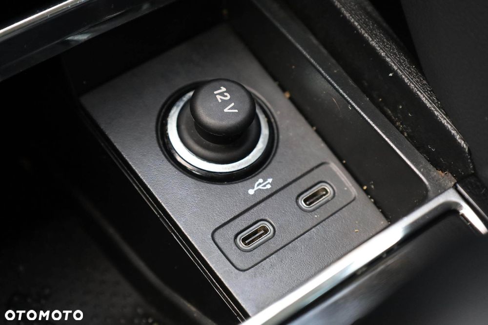 Skoda Karoq 2.0 TDI SCR 4x2 Style DSG - 31