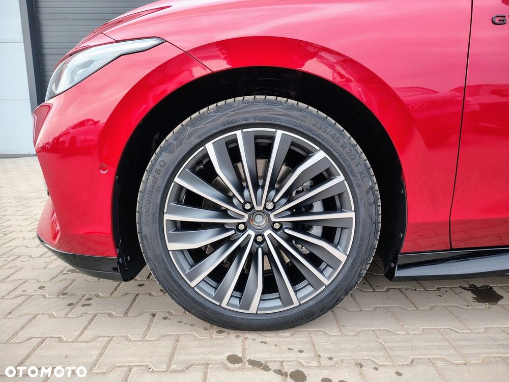 Volkswagen ID.7 - 8